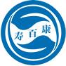 潍坊妖精视频在线观看新能源开发有限公司