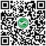 潍坊妖精视频在线观看新能源开发有限公司